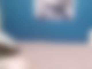 Live cam show with NADINNNE34k - Huge on Milfs Live