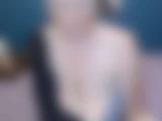 Live cam show with NADINNNE34k - Huge on Cam Slut