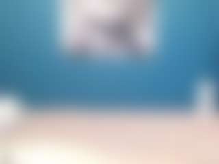 Live cam show with NADINNNE34k - Blue Eyes on slutload