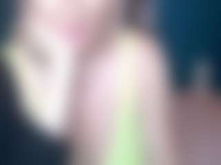 Live cam show with NADINNNE34k - Huge on CSO-WL