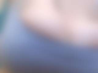 NADINNNE34k's Live Sex Cam Show
