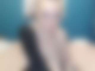 Live cam show with NADINNNE34k - Huge on Camsoda