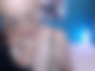 NADINNNE34k's Live Sex Cam Show