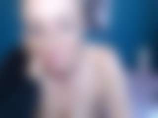 NADINNNE34k's Live Sex Cam Show