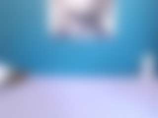 Live cam show with NADINNNE34k - Huge on slutload