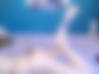 Live cam show with NADINNNE34k - Huge on Fit Hotties