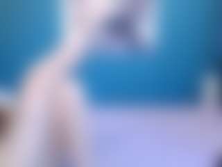 Live cam show with NADINNNE34k - Blue Eyes on chickslive.net