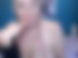 Live cam show with NADINNNE34k - Body Massage on iamadamtest123.com
