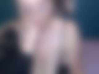 Live cam show with NADINNNE34k - Body Massage on sexylive.show