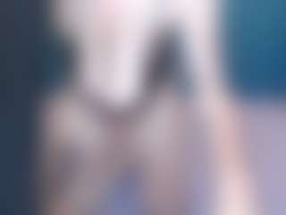 NADINNNE34k's Live Sex Cam Show