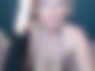 NADINNNE34k's Live Sex Cam Show