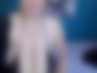 Live cam show with NADINNNE34k - Huge on Camsoda