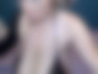 Live cam show with NADINNNE34k - Huge on Camsoda