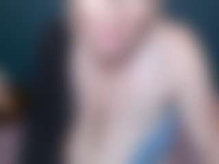 Live cam show with NADINNNE34k - Huge on Camsoda