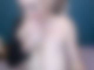 Live cam show with NADINNNE34k - Huge on Camsoda