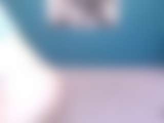 NADINNNE34k's Live Sex Cam Show