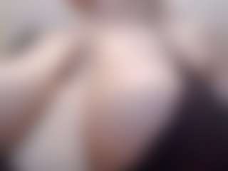 Live cam show with NADINNNE34k - Blue Eyes on sexylive.show