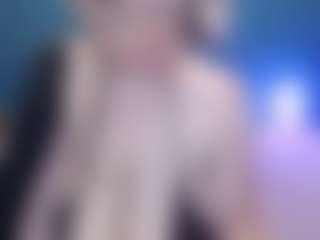 Live cam show with NADINNNE34k - Body Massage on slutload