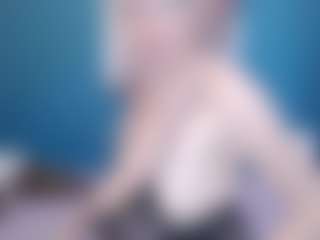 Live cam show with NADINNNE34k - Body Massage on Camsoda