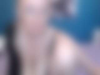 Live cam show with NADINNNE34k - Body Massage on Camsoda