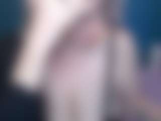 Live cam show with NADINNNE34k - Blonde Hair Curvy on madthumbs