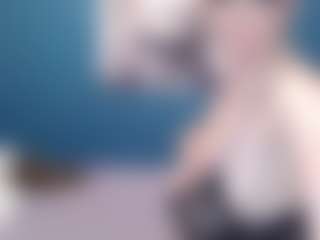 Live cam show with NADINNNE34k - Blue Eyes on Camsoda