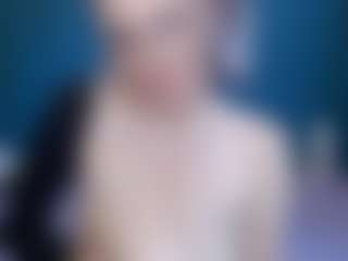 Live cam show with NADINNNE34k - Blue Eyes on Camsoda