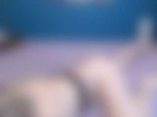 Live cam show with NADINNNE34k - Blue Eyes on Camsoda