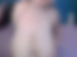 NADINNNE34k's Live Sex Cam Show