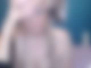 NADINNNE34k's Live Sex Cam Show