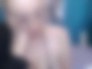NADINNNE34k's Live Sex Cam Show