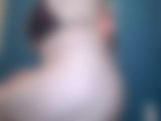 NADINNNE34k's Live Sex Cam Show