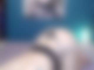 NADINNNE34k's Live Sex Cam Show