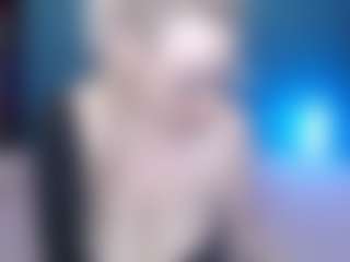 NADINNNE34k's Live Sex Cam Show
