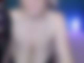 Live cam show with NADINNNE34k - Huge on infinitiblacc.com
