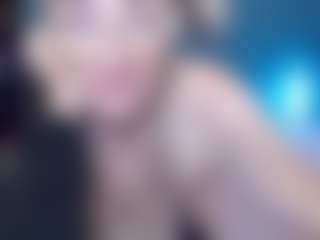 Live cam show with NADINNNE34k - Huge on fuck-show.com
