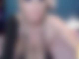 NADINNNE34k's Live Sex Cam Show