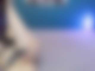 NADINNNE34k's Live Sex Cam Show
