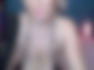 Live cam show with NADINNNE34k - Huge on Sweet Sext