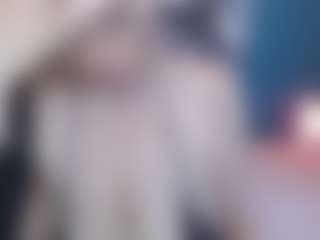 Live cam show with NADINNNE34k - Mature on Camsoda