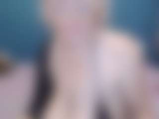Live cam show with NADINNNE34k - Mature on Camsoda