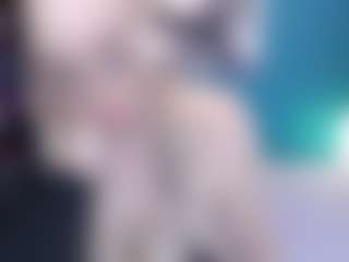 Show in cam erotica live di NADINNNE34k