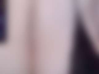 Live cam show with NADINNNE34k - Huge on Pornisteam.com