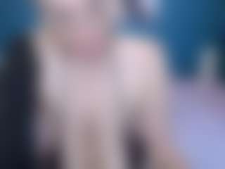 Live cam show with NADINNNE34k - Huge on instabang