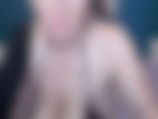 Live cam show with NADINNNE34k - Huge on Fling VIP Chat