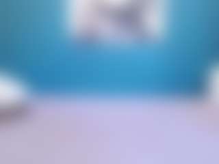 Live cam show with NADINNNE34k - Huge on googirlz