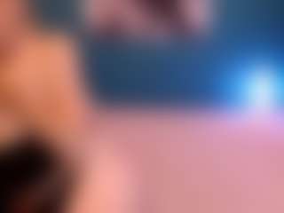 NADINNNE34k's Live Sex Cam Show