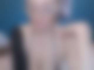NADINNNE34k's Live Sex Cam Show