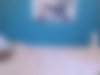 NADINNNE34k's Live Sex Cam Show