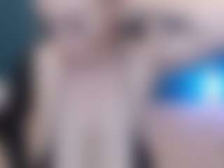 NADINNNE34k's Live Sex Cam Show